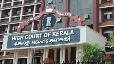 Photo of വിമാനടിക്കറ്റ് എടുക്കാൻ കഴിവില്ലാത്ത ഇന്ത്യക്കാർക്ക് ക്ഷേമനിധിയിൽ നിന്നും ടിക്കറ്റിനുള്ള സഹായം.