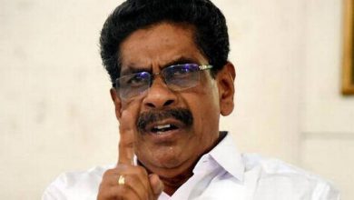 Photo of ഇന്ത്യന്‍ ജനത ഇത്രയും ദുരിതം പേറിയ മറ്റൊരു കാലഘട്ടം ഉണ്ടായിട്ടില്ല, മുല്ലപ്പള്ളി.
