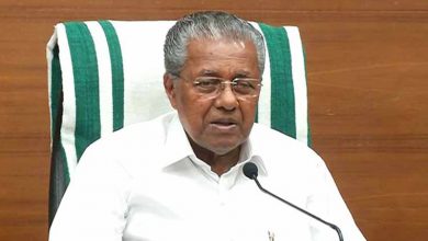 Photo of കേരളത്തിൽ 62 പേർക്ക് കൂടി കോവിഡ്.