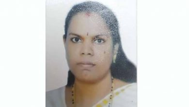 Photo of കുവൈത്തിൽ കോവിഡ് ബാധിച്ചു രണ്ടു പ്രവാസി മലയാളികൾ കൂടി മരണപെട്ടു.