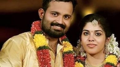 Photo of പ്രിയതമന്റെ വിയോഗം അറിയാതെ ആതിര ഒരു പെണ്‍കുഞ്ഞിന് ജന്മം നല്‍കി.