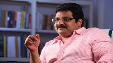 Photo of പ്രവാസി കോവിഡും ലോക്കല്‍ കോവിഡും ഇല്ല, മുഖ്യമന്ത്രി വിവേചനമുണ്ടാക്കുന്നുവെന്ന് എം.കെ മുനീര്‍.
