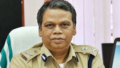 Photo of കേരളത്തിൽ ക്രൈം സ്ക്വാഡുകള്‍ വരുന്നു.