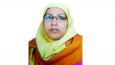 Photo of വീട്ടമ്മയുടെ കൊലബന്ധു അറസ്റ്റിലായി.