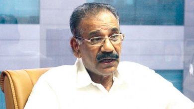 Photo of കൊവിഡ് കാലം മുതലാക്കാൻ സ്വ​കാ​ര്യ ബ​സുക​ള്‍, സർക്കാർ വിട്ടു കൊടുക്കുമോ.