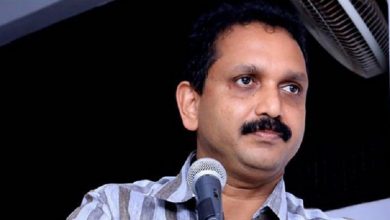 Photo of ബാബരി മസ്ജിദ് തകർത്തത് ആസൂത്രിതമല്ലെന്ന ബിജെപിയുടെ നിലപാട് കോടതി അംഗീകരിച്ചെന്ന് കെ സുരേന്ദ്രൻ