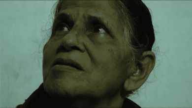 Photo of ഇത് ഒരമ്മയുടെ വേദനയാണ്, ഒരു പെറ്റമ്മക്കും വരരുതേ..