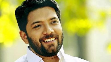 Photo of മുഖ്യമന്ത്രിക്ക് എന്ത് താല്പര്യമാണ് പ്രൈസ് വാട്ടർ കൂപ്പറിനോടുള്ളത്? ഷാഫി പറമ്പിൽ ചോദിക്കുന്നു.