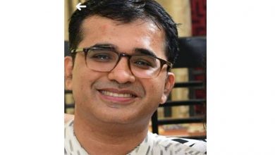 Photo of പാലക്കാട് സ്വദേശിയെ അബുദാബിയിൽ മരിച്ച നിലയിൽ കണ്ടെത്തി.