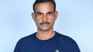 Photo of ദാസ് സിനിമയുടെ സെക്യുരിറ്റിക്കാരൻ ആയിരുന്നു, മരണത്തിൽ സിനിമ ലോകം ഞെട്ടി,