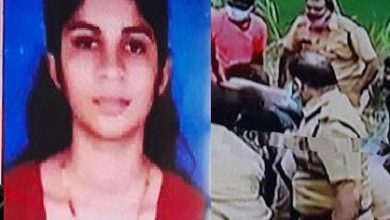 Photo of അഞ്ജുവിന്റെ ആത്മഹത്യ, അസ്വാഭാവിക മരണത്തിന് പൊലീസ് കേസ് എടുത്തു
