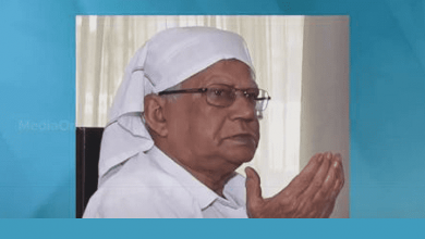 Photo of കണ്ണൂരിൽ നിരീക്ഷണത്തിൽ ഇരിക്കെ മരിച്ച ആൾക്ക് കോവിഡ്,സംസ്ഥാനത്തെ കോവിഡ് മരണം 19 ആയി