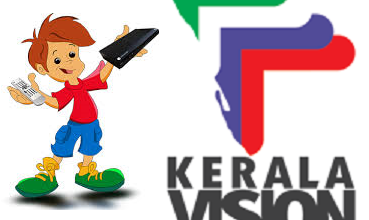 Photo of കേരളവിഷന്റെ ഓഫീസില്‍ റെയ്ഡ്, കോടികളുടെ ജിഎസ്ടി വെട്ടിപ്പ്