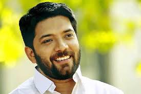 Photo of എം പി യും, എം എൽ എ യും സമ്പർക്ക പട്ടികയിൽ