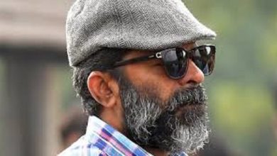Photo of സംവിധായകൻ സ​ച്ചി അ​തീ​വ ഗു​രു​ത​രാ​വ​സ്ഥ​യിലാണെന്നു ആ​ശു​പ​ത്രി​ ബു​ള്ള​റ്റി​ൻ.