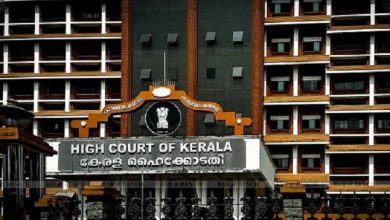 Photo of പ്രവാസികള്‍ക്ക് കൊവിഡ് പരിശോധന നിര്‍ബന്ധമാക്കിയ നടപടി, ഒ.ഐ.സി.സി നിയമനടപടിയിലേക്ക്.