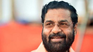 Photo of കേരളം പാസ്സ് നിന്ത്രണം തുടരും.