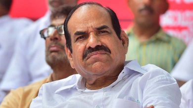 Photo of കേരള രാഷ്ട്രീയത്തിൽ മാറ്റം വരും