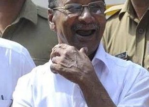 Photo of കു​ഞ്ഞ​ന​ന്ത​നെ മ​ഹ​ത്വ​വ​ത്ക​രി​ച്ച മു​ഖ്യ​മ​ന്ത്രി പി​ണ​റാ​യി വി​ജ​യ​ന് ആ​ര്‍​എം​പി​ഐയുടെ വ​ക്കീ​ല്‍ നോ​ട്ടീ​സ്.