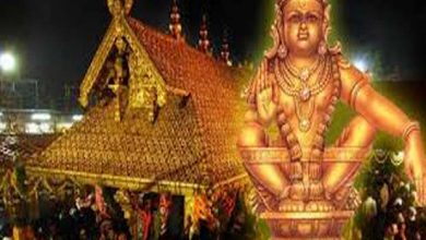 Photo of ശബരിമല ഡ്യൂട്ടിയില്‍ നിന്ന് ഒഴിവാക്കണമെന്ന് സര്‍ക്കാര്‍ ഡോക്ടര്‍മാര്‍