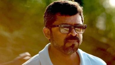 Photo of സച്ചീ, നിങ്ങളുടെ ചീരു ഭാഗ്യവതിയാണ്. അവൾക്കറിയില്ലല്ലൊ ഈ വേർപാടിൻ്റെ ആഴം.