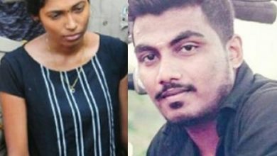 Photo of ഒന്നരവയസുകാരനെ കൊലപ്പെടുത്തുന്നതിനു ശരണ്യയും കാമുകനും ഗൂഡാലോചന നടത്തിയിരുന്നു.