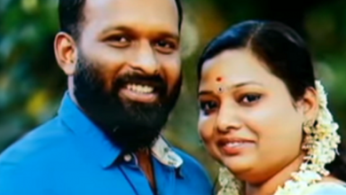Photo of ഉത്രക്ക് പിറകെ പെരിങ്ങോട്ടുകരയില്‍ ശ്രുതിയുടെ മരണത്തിലും ദുരൂഹത, കേസ് വീണ്ടും അന്വേഷിക്കും.