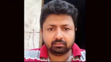 Photo of ജപ്തി നോട്ടീസുകള്‍, കൊല്ലത്ത് കശുവണ്ടി വ്യവസായി കൂടി ജീവനൊടുക്കി.