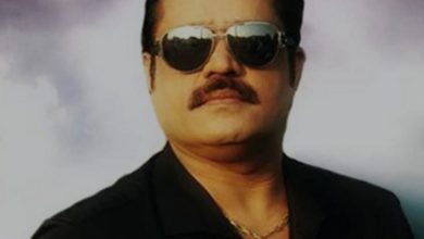 Photo of സുരേഷ് ഗോപിയുടെ 61ാം പിറന്നാളിൽ കാവലിന്‍റെ ടീസർ പുറത്ത്.