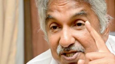 Photo of ചക്കളത്തിപ്പോരാട്ടം നടത്തി കേന്ദ്ര- സംസ്ഥാന സര്‍ക്കാരുകള്‍ ശിവിഗിരി ടൂറിസം സര്‍ക്യൂട്ട് പദ്ധതി ഇല്ലാതാക്കി.