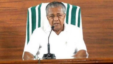Photo of കേരളത്തിൽ 111 പേര്‍ക്ക് കൂടി കോവിഡ് സ്ഥിരീകരിച്ചു