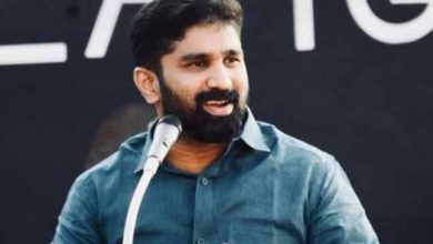 Photo of രണ്ടര ലക്ഷം കുട്ടികൾക്കായി എന്ത് മുന്നൊരുക്കമാണ്, വിദ്യാഭ്യാസ വകുപ്പ് ഇവിടെ നടത്തിയിട്ടുള്ളത്?.