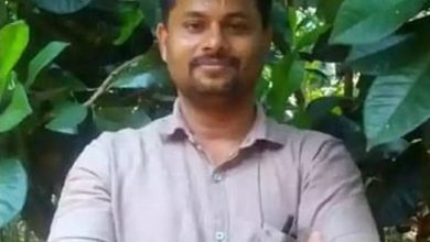 Photo of പാലത്തായി കേസ്; പ്രതിക്ക് സ്വാഭാവിക ജാമ്യത്തിന് സാധ്യത ഒരുങ്ങുന്നു, 86 ദിവസമായിട്ടും കുറ്റപത്രം സമർപ്പിക്കാതെ പോലീസ്.
