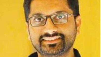 Photo of സ്വർണക്കടത്ത് കേസ്: പ്രതി സരിത്തിനെ കസ്റ്റംസ് കസ്റ്റഡിയിൽ വിട്ടു