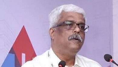 Photo of സ്വണ്ണക്കടത്തുകാരുമായി അടുത്ത ബന്ധം,കുടുങ്ങുന്ന തെളിവുകൾ.., ശിവശങ്കറിനെ സസ്പെൻഡ് ചെയ്യും.