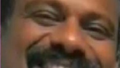 Photo of നയതന്ത്ര ബാഗ് വഴി സ്വർണക്കടത്ത്, ജയഘോഷിനെ കസ്റ്റംസ് ചോദ്യം ചെയ്യും.