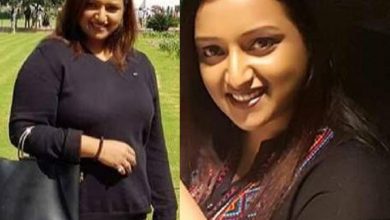 Photo of ആരാണ് സ്വപ്ന സുരേഷ് ? സ്വര്‍ണക്കടത്ത് കേസ് പ്രതികള്‍ക്ക് മുഖ്യമന്ത്രിയുടെ ഓഫീസുമായുള്ള ബന്ധമെന്ത് ?ജ്യോതികുമാര്‍ ചാമക്കാലയുടെ ഫേസ്ബുക്ക് പോസ്റ്റ്.