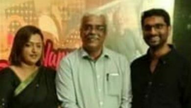 Photo of എം. ശിവശങ്കറിനെതിരെ വകുപ്പുതല നടപടി ഉടന്‍ ഉണ്ടാകും.