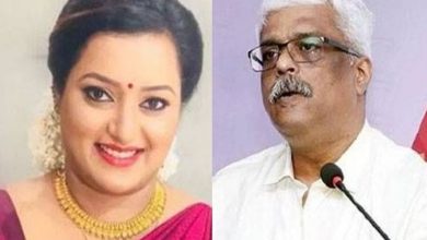 Photo of സ്വപ്‌നാ സുരേഷിന്റേത് വ്യാജ സർട്ടിഫിക്കറ്റ്, ഐ ടി വകുപ്പും, ശിവരാമനും,പ്രൈസ് വാട്ടര്‍ഹൗസ് കൂപ്പേഴ്‌സും വിവാദങ്ങളിലേക്ക്.