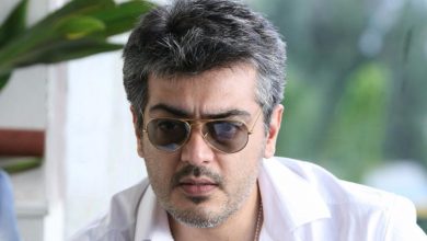 Photo of രജനീക്കും വിജയിനും പിറകെ തമിഴ് നടൻ അജിത്തിനും ബോംബ് ഭീഷണി.