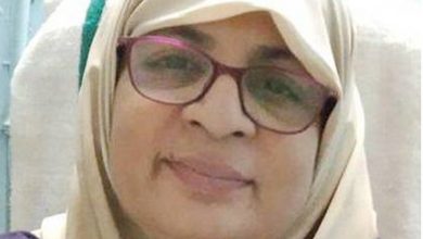 Photo of യു.ഡി.എഫിന്റെ സി.സീനത്ത് കണ്ണൂര്‍ കോര്‍പ്പറേഷന്‍ മേയർ.
