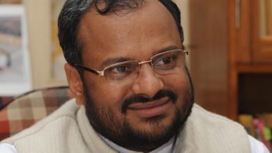 Photo of കന്യാസ്ത്രീയെ പീഡിപ്പിച്ച കേസ്; കേസിന്റെ വിചാരണ നീട്ടിവെക്കണമെന്ന ഫ്രാങ്കോയുടെ ആവശ്യം ഹൈക്കോടതി തള്ളി