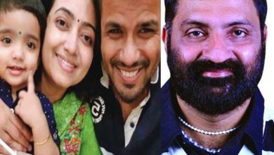 Photo of ബാലഭാസ്‌ക്കറിന്റെ മരണവും സ്വര്‍ണക്കടത്ത് സംഘവുമായി ബന്ധമോ, കലാഭവന്‍ സോബി ജോര്‍ജ്ജിന്റെ വെളിപ്പെടുത്തല്‍ വിരൽ ചൂണ്ടുന്നതെന്ത്.