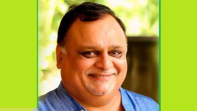 Photo of ലോക് താന്ത്രിക് ജനതാദൾ സംസ്ഥാന അധ്യക്ഷ സ്ഥാനത്ത് നിന്ന് എം.വി ശ്രേയoസ് കുമാറിനെ ദേശീയ നേത്യത്വം നീക്കം ചെയ്തു.