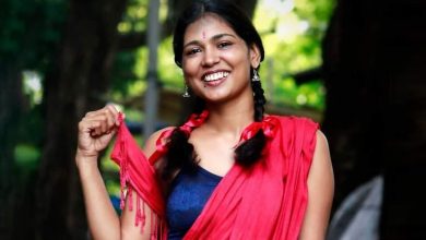 Photo of രഹ്ന ഫാത്തിമയ്ക്ക് ജാമ്യം നല്‍കരുതെന്ന് സര്‍ക്കാര്‍ ഹൈക്കോടതിയില്‍.