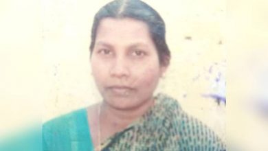 Photo of രണ്ടു കോവിഡ് മരണങ്ങൾ കൂടി സ്ഥിരീകരിച്ചു.
