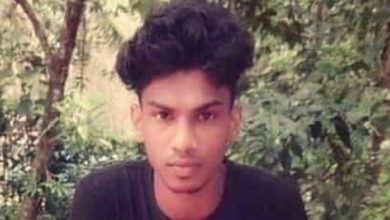 Photo of മണ്ണാർക്കാട് പുഴയിൽ വീണ് കാണാതായ യുവാവിൻ്റെ മൃതദേഹം കാഞ്ഞിരപ്പുഴ റിസർവേയറിൽ കണ്ടെത്തി.
