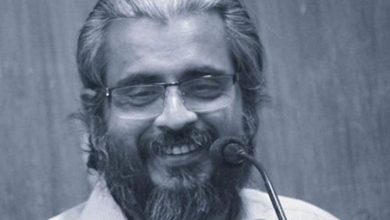 Photo of കോവിഡിനെക്കാള്‍ മോശമായ സാഹചര്യം സര്‍ക്കാര്‍ സൃഷ്ടിക്കരുത്.