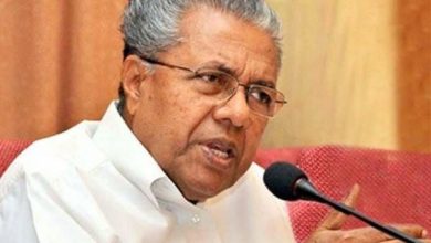 Photo of വൈദ്യുതി വാഹന നിര്‍മാതാക്കളായ ഹെസ്സുമായി കരാർ ഉണ്ടാക്കിയത് കേന്ദ്ര നിർദേശം പാലിക്കാതെ, മുഖ്യൻ പറഞ്ഞത് നുണയോ?.