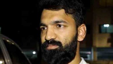 Photo of സ്വര്‍ണക്കടത്ത് കേസിലെ പ്രതി ഫൈസല്‍ ഫരീദിന്റെ നാട്ടിലെ ബാങ്ക് അക്കൗട്ടുകൾ കണ്ടു കസ്റ്റംസ് ഞെട്ടിത്തരിച്ചു.